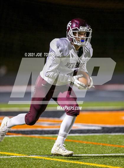 Thumbnail 2 in New Paltz @ Marlboro Central photogallery.