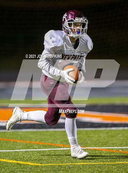 Thumbnail 1 in New Paltz @ Marlboro Central photogallery.