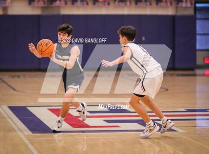 Thumbnail 1 in San Juan Hills @ Tesoro photogallery.