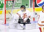 Photo from the gallery "Thornton Academy vs. Freeport (MPA Class A State Final)"