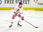 Photo from the gallery "Thornton Academy vs. Freeport (MPA Class A State Final)"