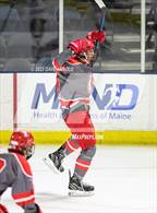 Photo from the gallery "Thornton Academy vs. Freeport (MPA Class A State Final)"