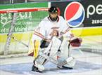 Photo from the gallery "Thornton Academy vs. Freeport (MPA Class A State Final)"