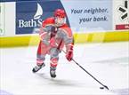 Photo from the gallery "Thornton Academy vs. Freeport (MPA Class A State Final)"