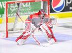 Photo from the gallery "Thornton Academy vs. Freeport (MPA Class A State Final)"