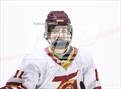 Photo from the gallery "Thornton Academy vs. Freeport (MPA Class A State Final)"