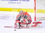 Photo from the gallery "Thornton Academy vs. Freeport (MPA Class A State Final)"