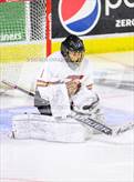 Photo from the gallery "Thornton Academy vs. Freeport (MPA Class A State Final)"