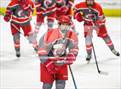 Photo from the gallery "Thornton Academy vs. Freeport (MPA Class A State Final)"