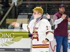 Photo from the gallery "Thornton Academy vs. Freeport (MPA Class A State Final)"