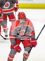 Photo from the gallery "Thornton Academy vs. Freeport (MPA Class A State Final)"
