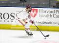 Photo from the gallery "Thornton Academy vs. Freeport (MPA Class A State Final)"