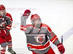 Photo from the gallery "Thornton Academy vs. Freeport (MPA Class A State Final)"