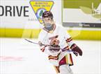 Photo from the gallery "Thornton Academy vs. Freeport (MPA Class A State Final)"