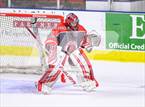 Photo from the gallery "Thornton Academy vs. Freeport (MPA Class A State Final)"