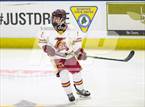 Photo from the gallery "Thornton Academy vs. Freeport (MPA Class A State Final)"