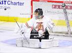 Photo from the gallery "Thornton Academy vs. Freeport (MPA Class A State Final)"