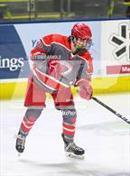 Photo from the gallery "Thornton Academy vs. Freeport (MPA Class A State Final)"