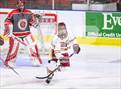 Photo from the gallery "Thornton Academy vs. Freeport (MPA Class A State Final)"