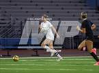 Photo from the gallery "Spring Valley @ Desert Pines"