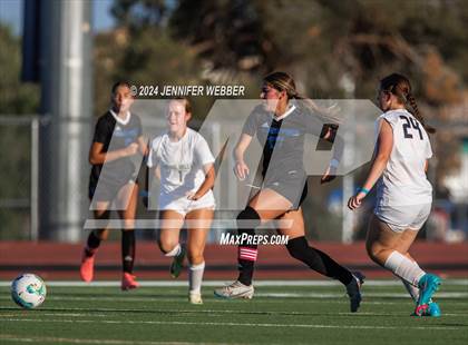 Thumbnail 1 in Spring Valley @ Desert Pines photogallery.