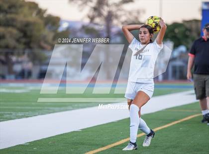 Thumbnail 3 in Spring Valley @ Desert Pines photogallery.