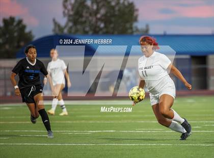 Thumbnail 2 in Spring Valley @ Desert Pines photogallery.