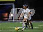 Photo from the gallery "Spring Valley @ Desert Pines"