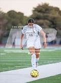 Photo from the gallery "Spring Valley @ Desert Pines"