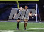 Photo from the gallery "Spring Valley @ Desert Pines"