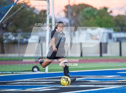 Thumbnail 3 in Spring Valley @ Desert Pines photogallery.