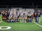 Photo from the gallery "Spring Valley @ Desert Pines"