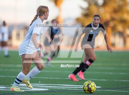 Thumbnail 2 in Spring Valley @ Desert Pines photogallery.