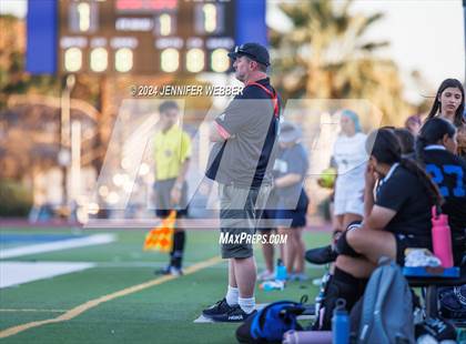 Thumbnail 3 in Spring Valley @ Desert Pines photogallery.