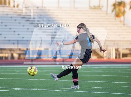 Thumbnail 1 in Spring Valley @ Desert Pines photogallery.