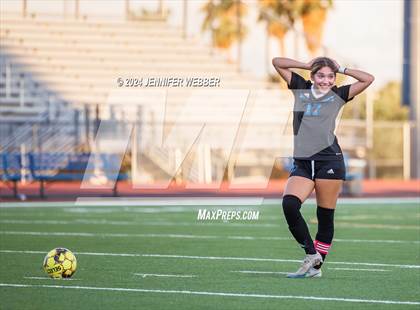 Thumbnail 3 in Spring Valley @ Desert Pines photogallery.