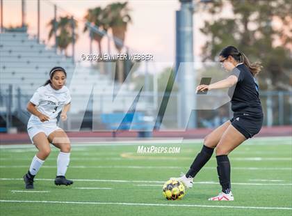 Thumbnail 2 in Spring Valley @ Desert Pines photogallery.