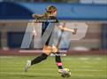 Photo from the gallery "Spring Valley @ Desert Pines"