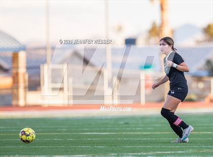 Thumbnail 3 in Spring Valley @ Desert Pines photogallery.