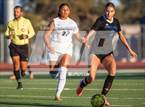 Photo from the gallery "Spring Valley @ Desert Pines"