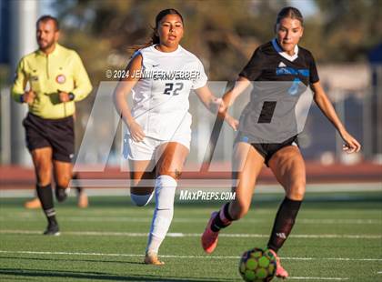 Thumbnail 2 in Spring Valley @ Desert Pines photogallery.