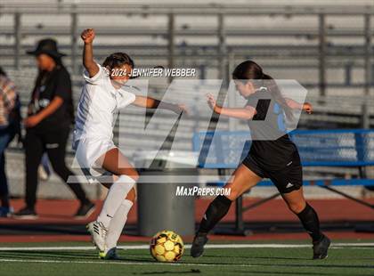 Thumbnail 1 in Spring Valley @ Desert Pines photogallery.