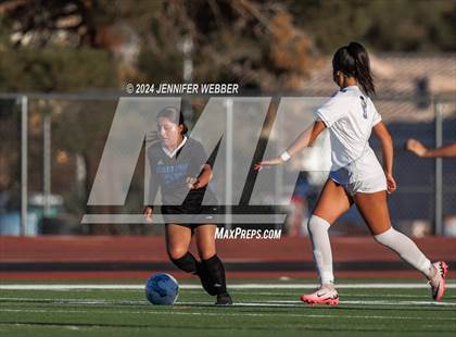 Thumbnail 1 in Spring Valley @ Desert Pines photogallery.