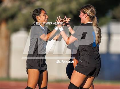Thumbnail 2 in Spring Valley @ Desert Pines photogallery.