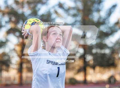 Thumbnail 2 in Spring Valley @ Desert Pines photogallery.