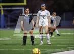 Photo from the gallery "Spring Valley @ Desert Pines"