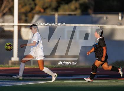 Thumbnail 2 in Spring Valley @ Desert Pines photogallery.