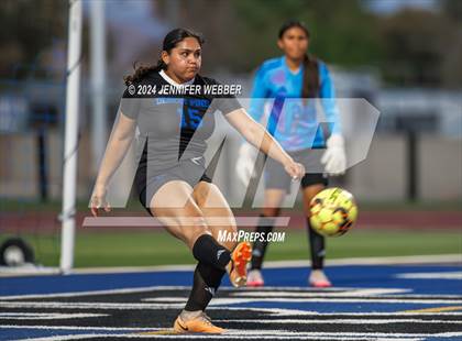 Thumbnail 2 in Spring Valley @ Desert Pines photogallery.