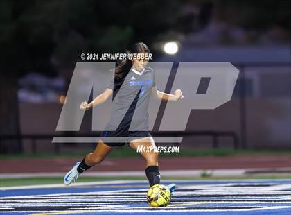 Thumbnail 1 in Spring Valley @ Desert Pines photogallery.