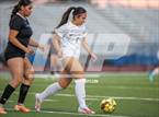 Photo from the gallery "Spring Valley @ Desert Pines"